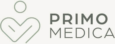 PrimoMedica